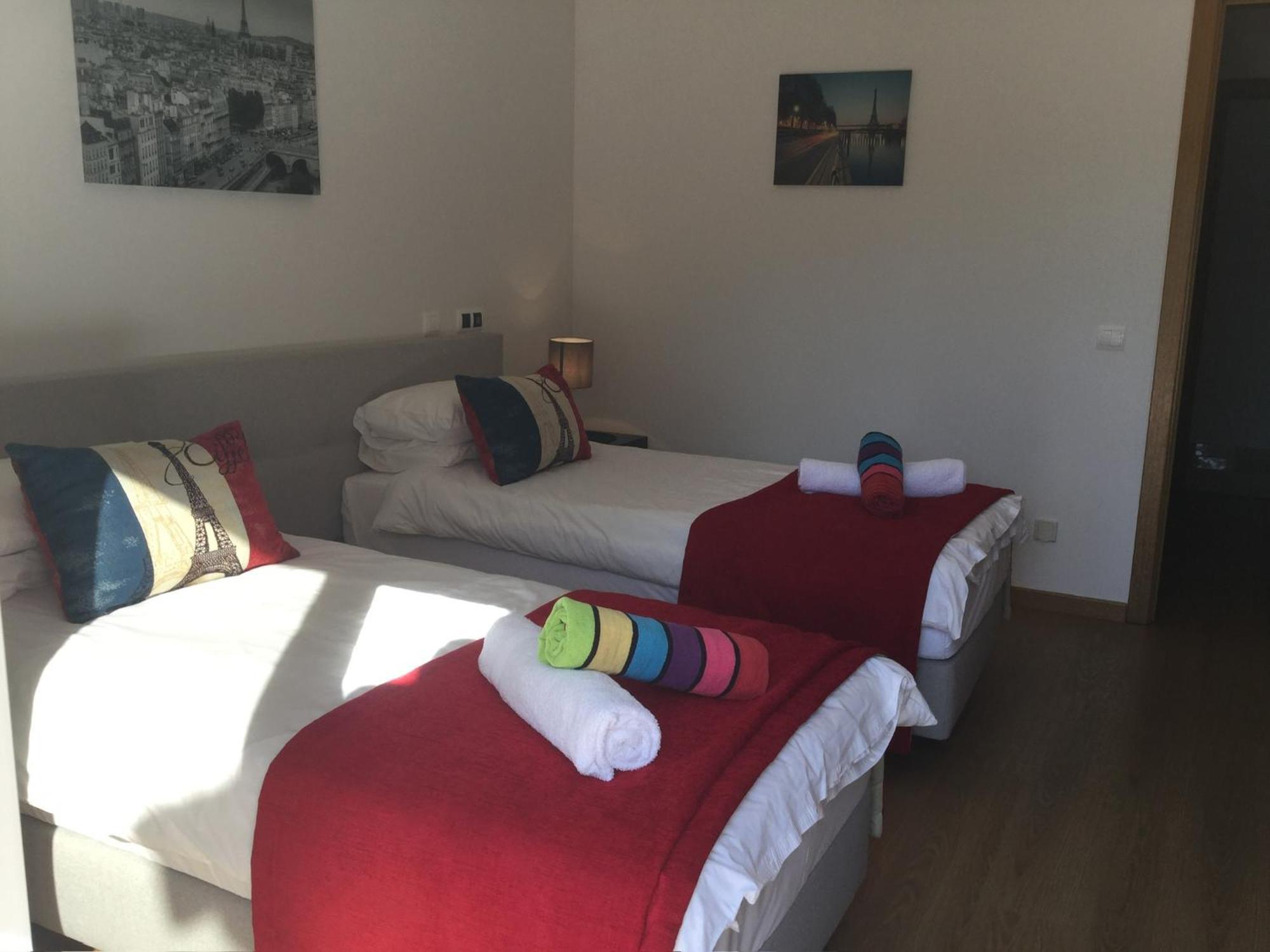 Casa Da Colina Bed & Breakfast Loule Ngoại thất bức ảnh