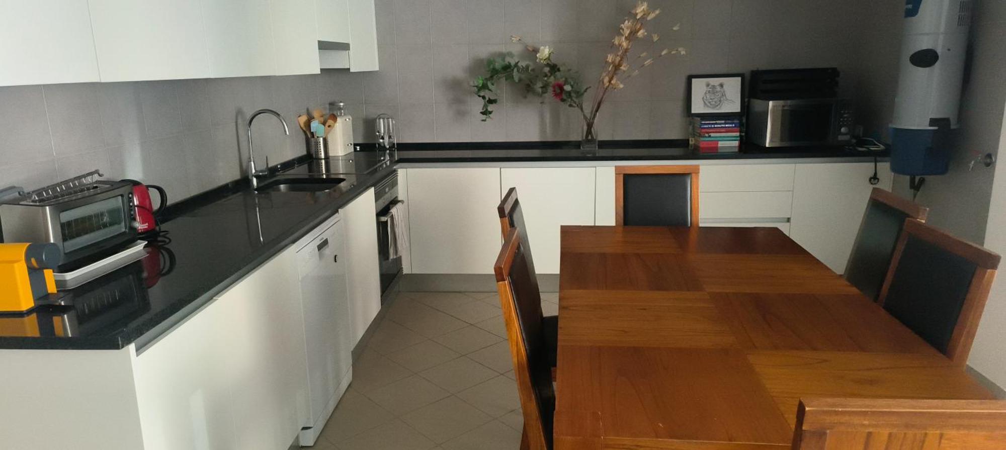 Casa Da Colina Bed & Breakfast Loule Ngoại thất bức ảnh